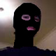 Aiham's Avatar