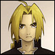Vash1306's Avatar