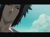 Souda's Avatar