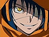 Maverick51's Avatar