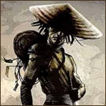 Griven's Avatar